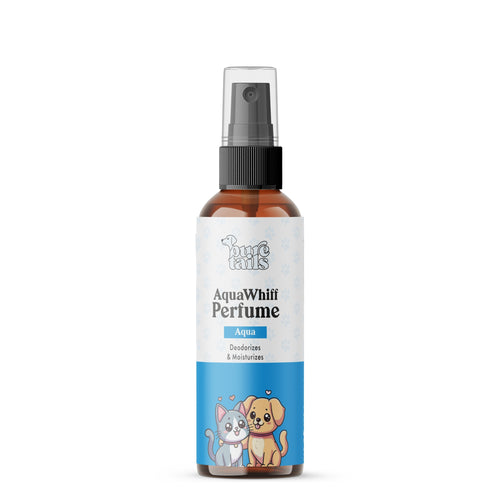 AquaWhiff Perfume